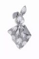 Doudou Conejito de Cuddly My Sweet Baby – Juguete de Cuna