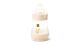 Biberón Anticólico MAM Baby 160ml Beige - Perfect Start