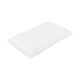 Almohada ventilada de espuma viscoelástica Kikkaboo - bebé