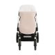 Saco Silla Tokyo Etnic Beige 43x92x5 Cm - Cambrass