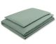 Juego de Cama Infantil 2 Piezas My Sweet Baby - Verde Pastel