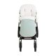 Saco Silla Tokyo Mini Pio Mint 43x92x5 Cm - Cambrass