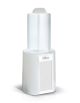 Calentador y Esterilizador Chicco 129560 con 7 funciones principales.