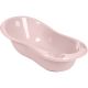 Bañera Hippo Rosa 101 cm Kikkaboo para Bebés