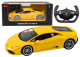 Coche RC 1:14 Lamborghini Huracan Amarillo