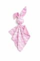Doudou Cuddly Bunny - Muñeco de Apego My Sweet Baby - Rosa