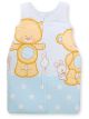 Saco de Dormir de Algodón My Sweet Baby para Bebés, Talla M