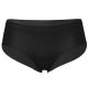 Medela Panties de Embarazo XL Negras - 2 Piezas para Mamás