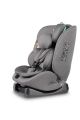 Silla de Coche Mundi i-Size Caretero - Seguridad y Confort