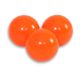 Pelotas Plásticas para Piscina Secas 50pcs - My Sweet Baby