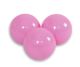 Pelotas de Plástico para Piscina Secas 50pcs - My Sweet Baby