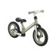 Bicicleta de equilibrio Kikkaboo Blace Verde Militar para bebé