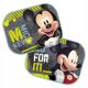 Sombrillas para cochecito Mickey 2 pcs - Seven