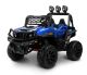 Vehículo Off-Road Timus Azul de Toyz para Bebés