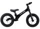 Bicicleta de Equilibrio MAGNEZIO RS con Marco de Magnesio