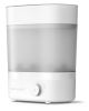 Esterilizador y Secador de Biberones Philips Avent SCF293/00