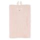 Funda cambiador Trixie 70x45cm - Mrs. Rabbit
