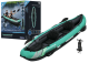Kayak Inflable Bestway 330 cm para Aventura Acuática