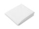 Protector Higiénico de Goma 60x120 para Bebé Sensillo