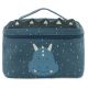 Bolsa de almuerzo térmica Mr. Triceratops Trixie