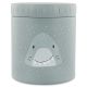 Fiambrera isotérmica 500 ml Mr. Shark Trixie