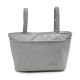 Bolso Organizador Spring Perla 13x38x20 Cm - Cambrass