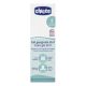 Gel Multifuncional Para Dentición Chicco 30ml 4M+
