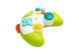 Controlador Educativo Toyz - Juguete para Bebés