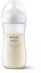 Biberón Philips Avent Natural 330ml para Bebés - Succión Natural