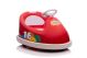 Coche eléctrico XMX621 Rojo