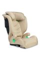Silla de Auto Nimbus I-Size 4-12 Caretero Camel