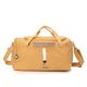 Bolsa Deportiva Infantil Trixie - Mr. Lion para Bebés