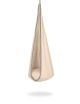Hamaca Columpio Cocoon Beige My Sweet Baby para Bebés