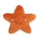 Chicco toys You&Me Star - Estrella mágica para el bebé