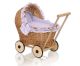 Cochecito de Muñeca My Sweet Baby Chiara - Natural