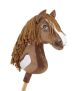 Caballo de Madera My Sweet Baby - Hobby Horse Premium