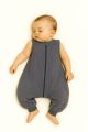 Saco de dormir con piernas My Sweet Baby para bebé 9-24 meses