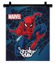 Capa de baño Spiderman de Seven para bebé - 36x45 cm
