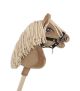 Halter para Hobby Horse My Sweet Baby - Tamaños A4 y A5