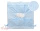 Organizador de Cuna My Sweet Baby - Cot Tidy con Corazones Colgantes