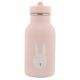 Botella isotérmica 350 ml Trixie - Mrs. Rabbit para bebés