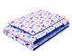 Set de Ropa de Cuna My Sweet Baby - Baby Cotton Bedding 2 pcs