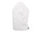 Nido de Bebé My Sweet Baby - Baby Nest Quilted Blanco