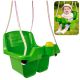 Columpio Verde para Niños 5237