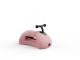 Correpasillos y caminador 3 en 1 Scoot&ride My First Rosa