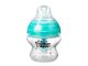 Biberón Anticólicos 150 ml Tommee Tippee - Closer to Nature
