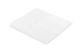 Compresas Higiénicas Desechables Sensillo 60x60 cm - Pack 10