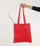 Bolso Hobby Horse My Sweet Baby - Ideal para Competencias y Accesorios