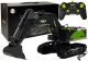 Excavadora Control Remoto Modelo 1592 HuiNa 1:14 R/C