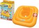 Asiento Inflable para Niños en Forma de Rueda 76cm